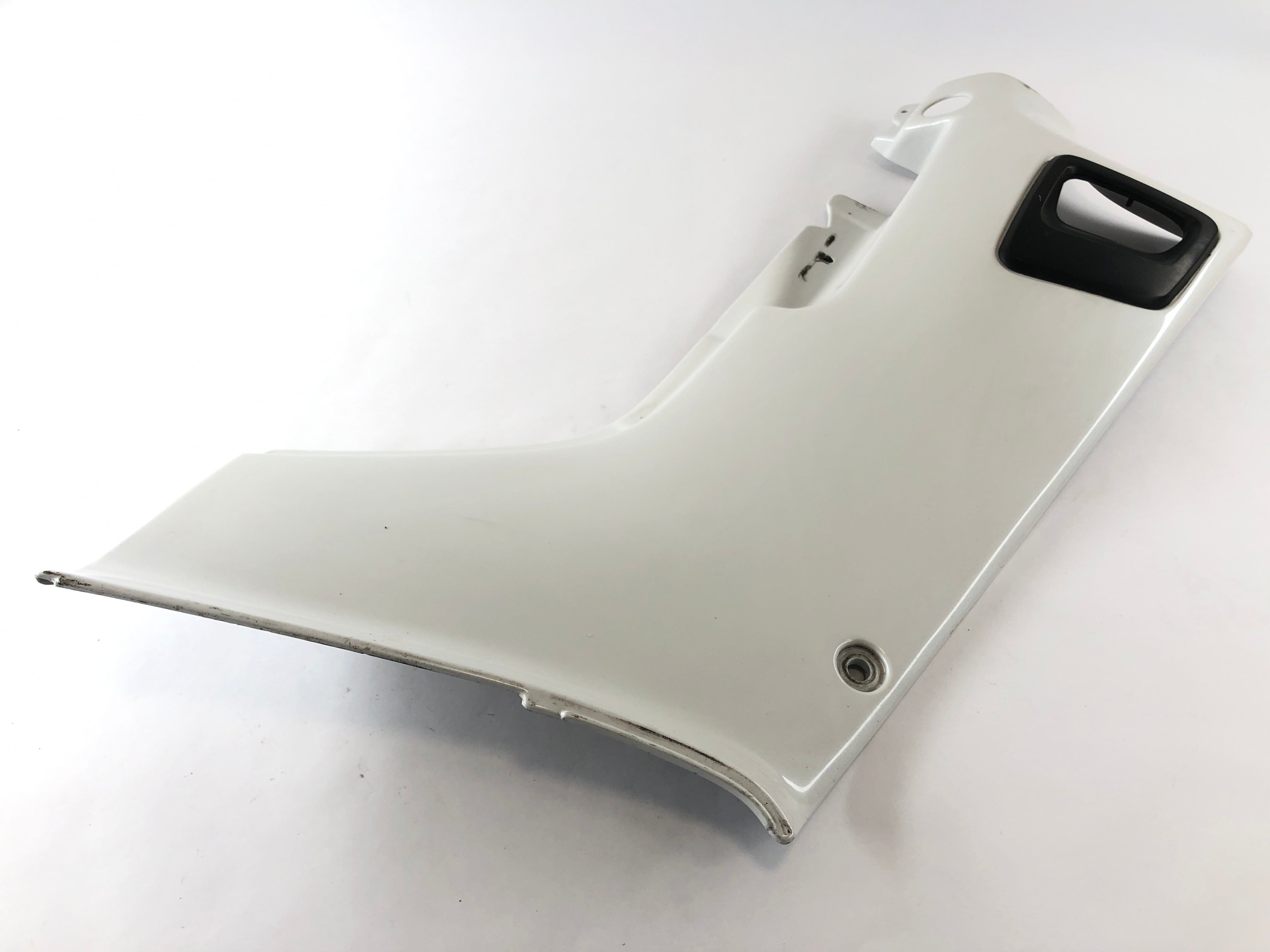 Honda ST 1100 SC26 Pan European [1990] - Side panel left - 0