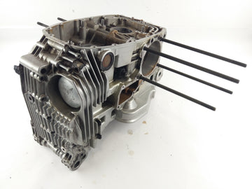 BMW R 1100 GS [1994] - moottorin kotelo tyhjä kotelo - 0