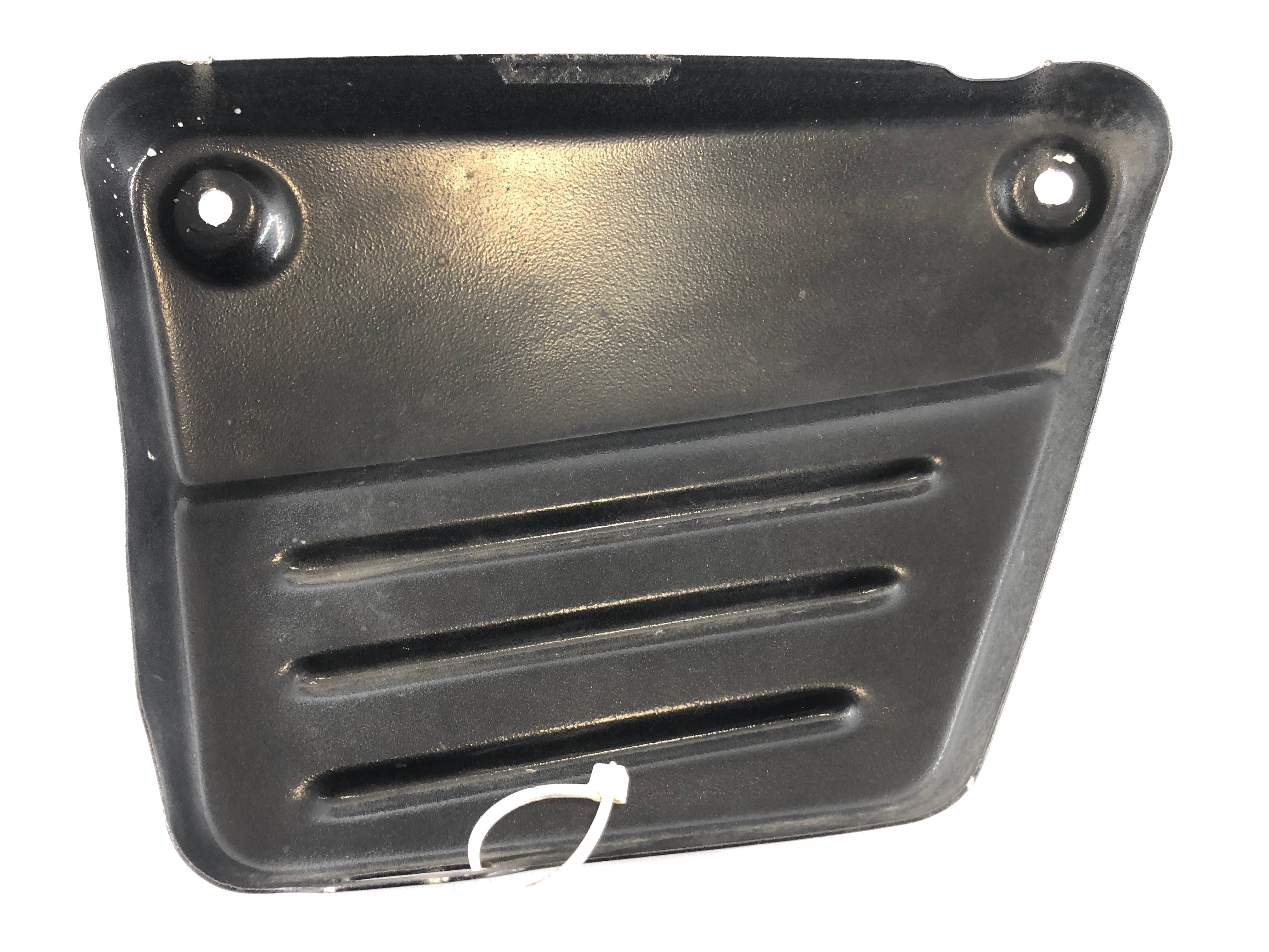 Yamaha V-max 1200 2EN [1997] - Side cover right