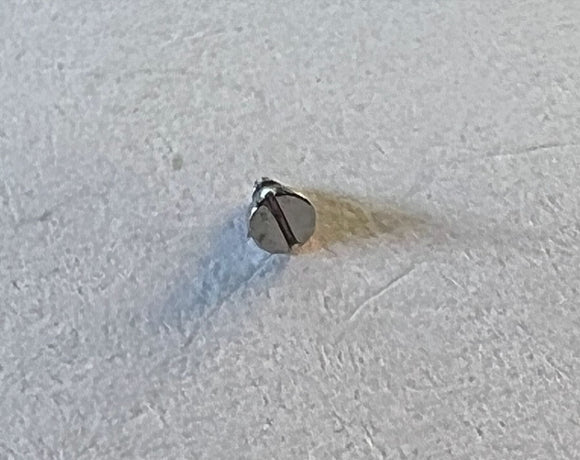 Rolex Cal. 2030 [Datejust 26mm] - 54446 Skrue til Jack