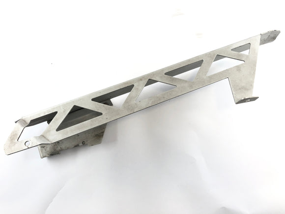 Honda Varadero XL 1000 SD02 [2002] - Kettingbescherming