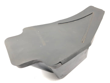 BMW R 100 - Werkzeugfach Werkzeugablage