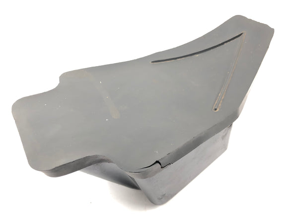 BMW R 100 - Werkzeugfach Werkzeugablage