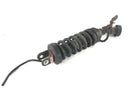 Honda NS 400 R NC19 [1985] - Spring Bumper Shock Absorber-1