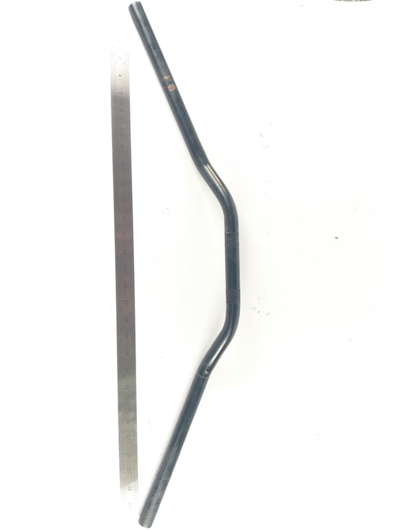 Suzuki DR 650 SP42B - Guidon