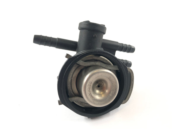 BMW R 1100 S [2001] - Distribuidor de quantidade de gasolina