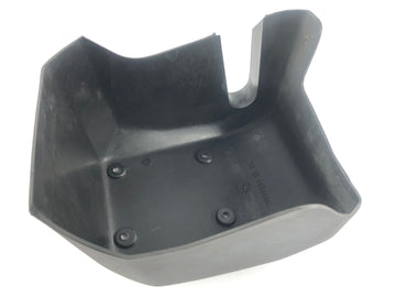 BMW K 100 [1984] - Zündspulenabdeckung Abdeckung - 0