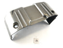 Honda ST 1100 SC26 Pan European [1990] - valve cover right-3