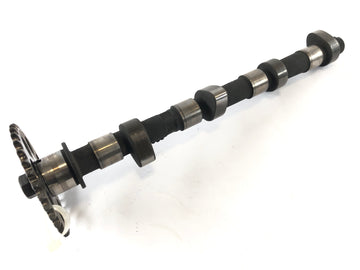 BMW K 100 [1984] - Отдельный вал распределительного вала