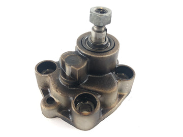 Moto Guzzi Le Mans 1000 VV [1988] - Pompe à huile