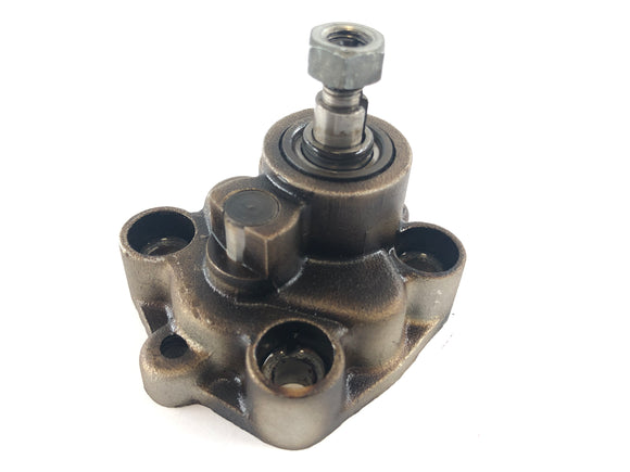 Moto Guzzi Le Mans 1000 VV [1988] - Pompe à huile