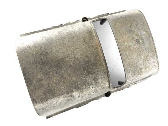 BMW R 100 RT [1979] - Pokrywa silnika filtra powietrza powyżej