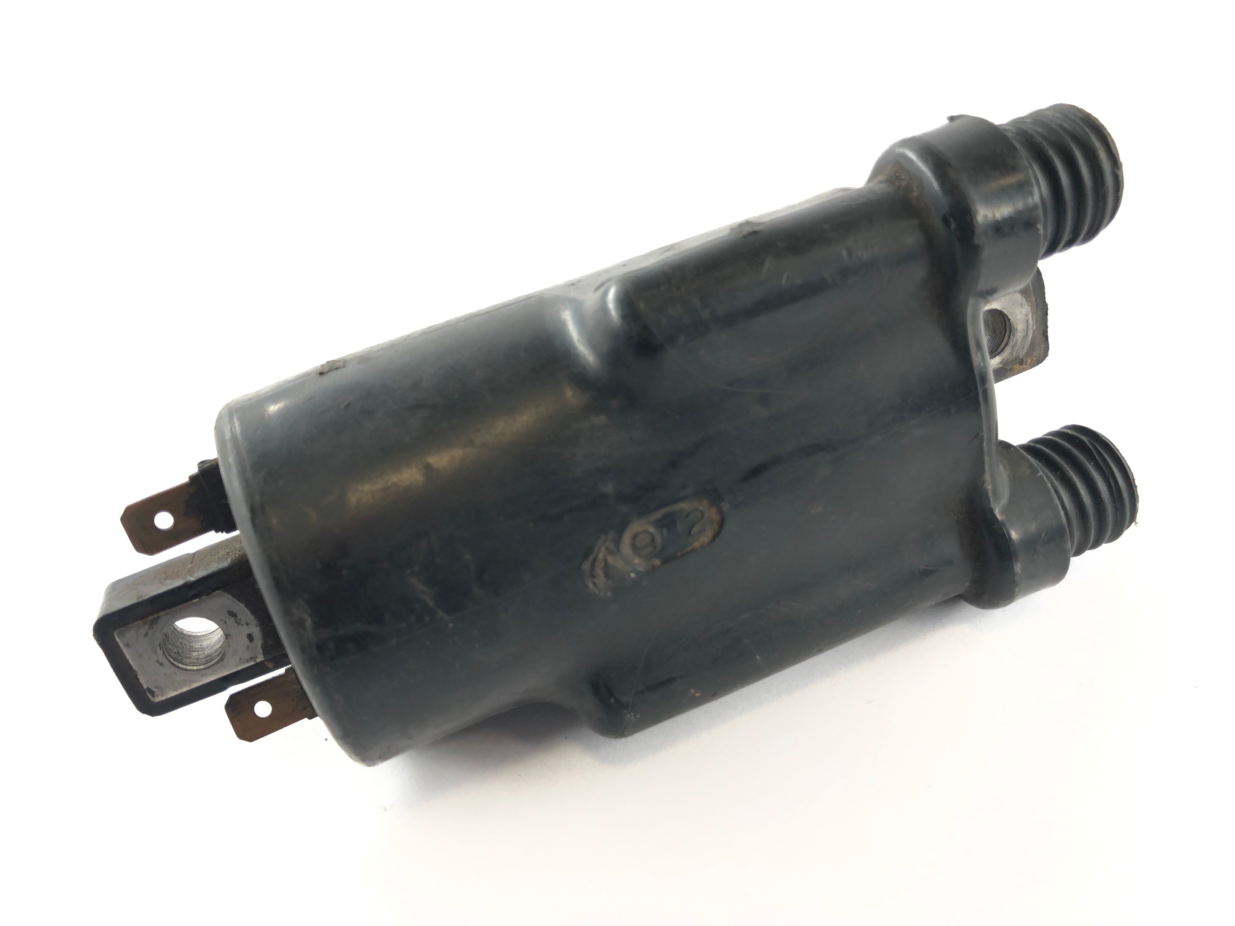 Honda CB 900 F SC01 [1981] - ignition coil individually