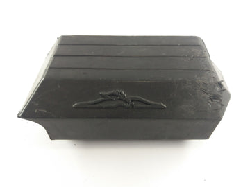 Moto Guzzi Mille GT [1990] - Cobertura de partida - 0