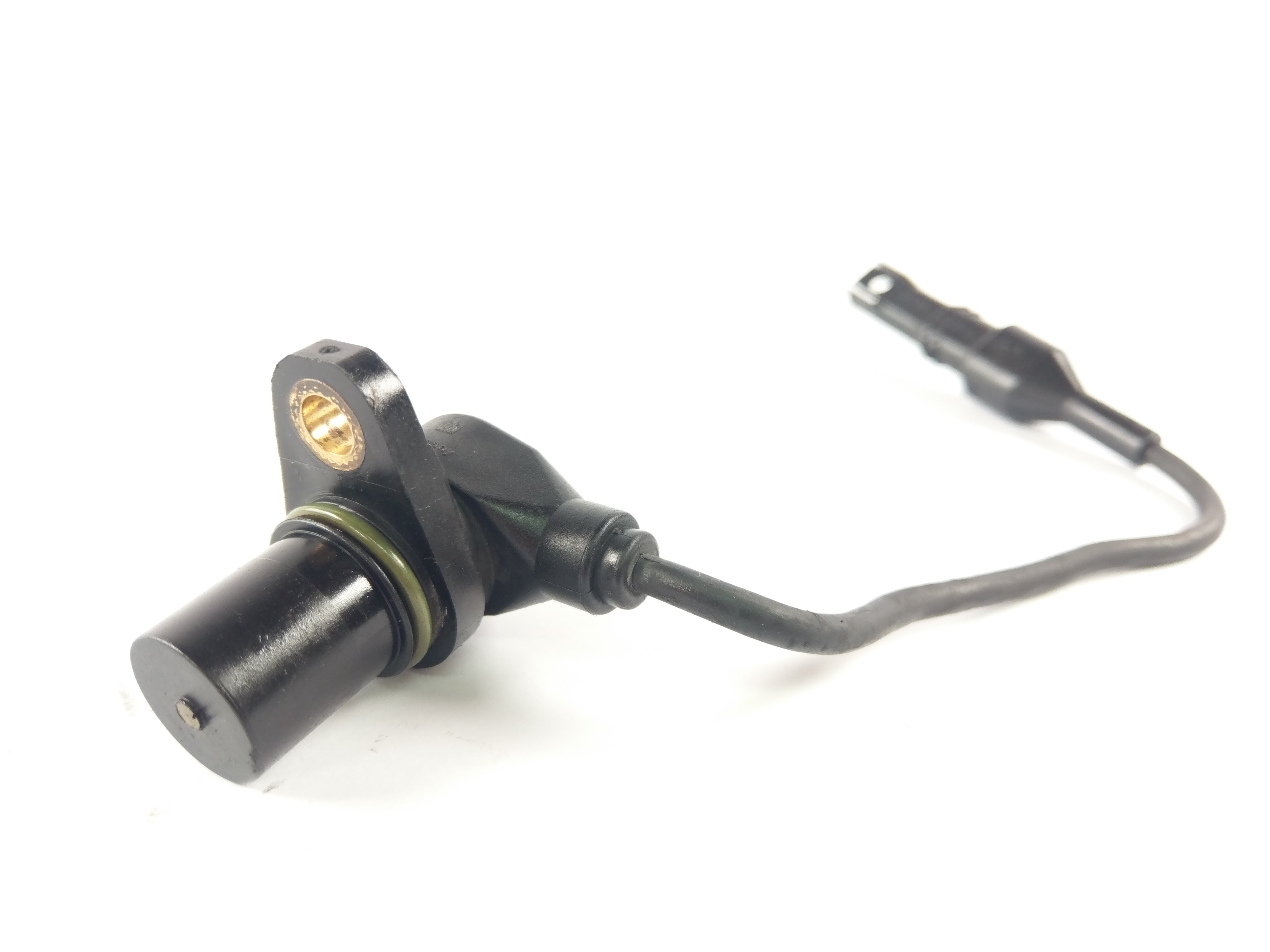 BMW R 1200 ST R1ST [2005] - Nockenwellensensor Sensor Nockenwelle