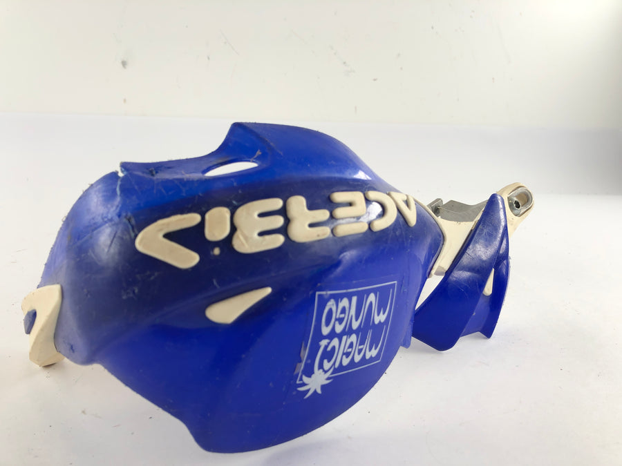 Husaberg Fe 501 [2002] - Protector de mano individualmente