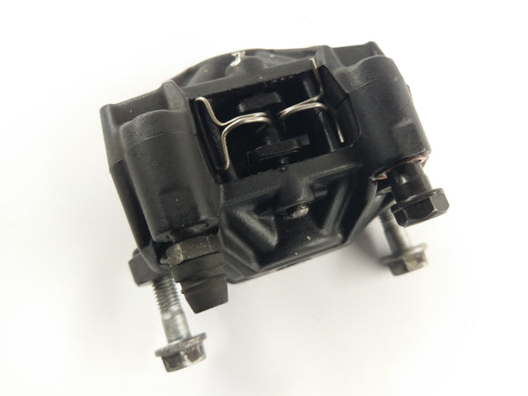 Moto Guzzi V7 Classic LW [2011] - Bremssattel hinten