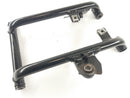 BMW F 650 GS R13 [2001] - Frame support stand-3