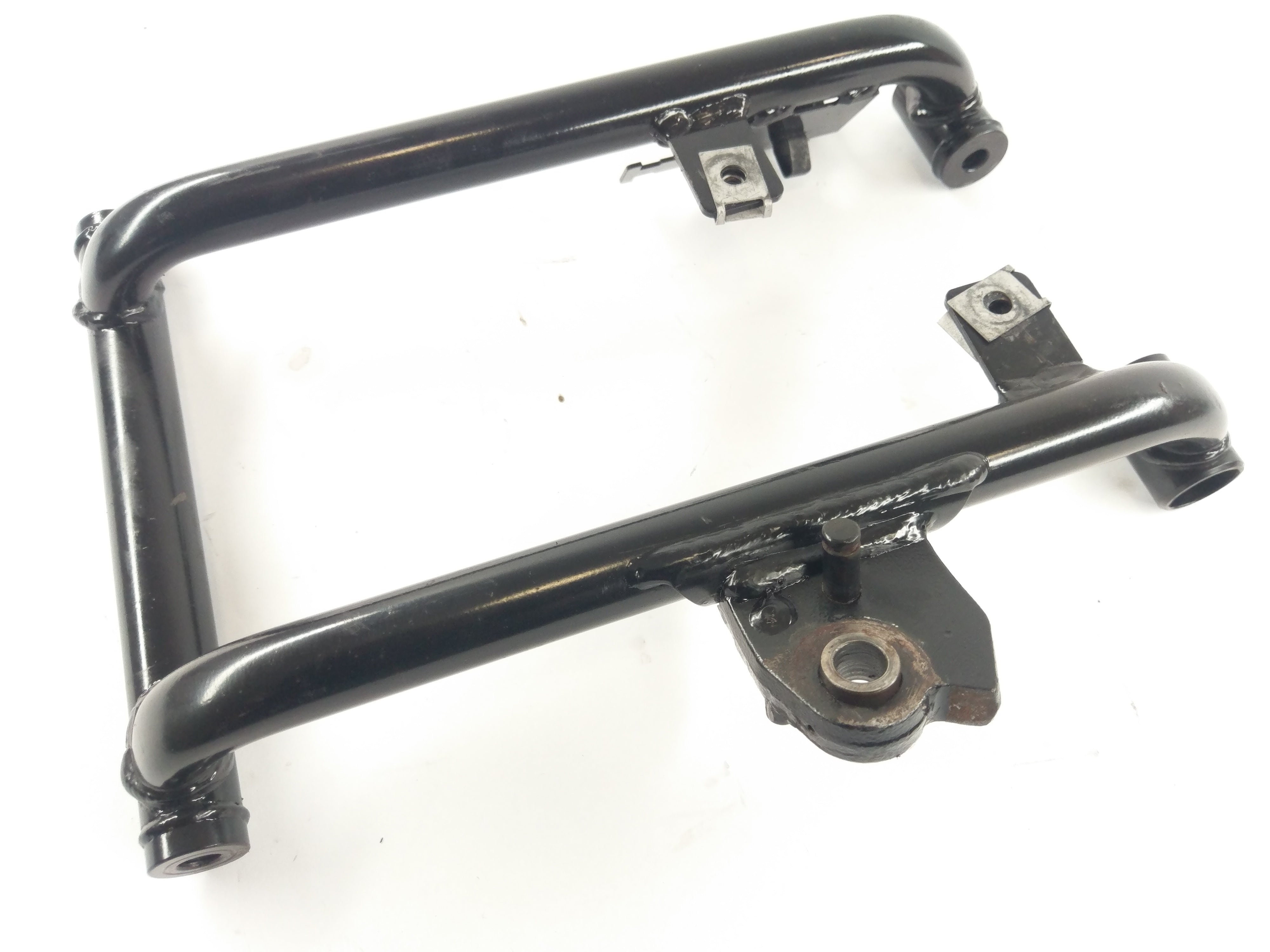 BMW F 650 GS R13 [2001] - Frame support stand