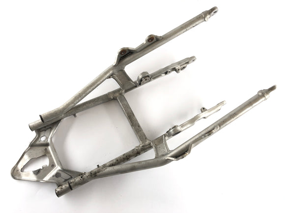 KTM 990 Superduke LC8 EFI [2008] - Cadre arrière