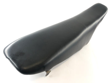 Honda CRF 450 R [2003] - Sædebænk - 0