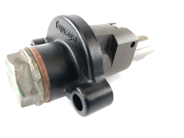 Triumph Daytona 955i T595N [2001] - Controleketenspanner - 0