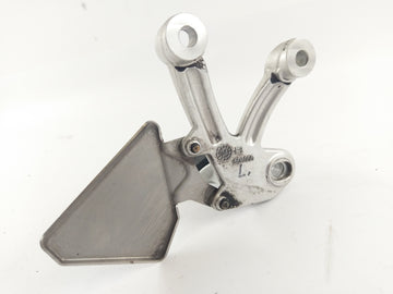 Benelli TNT 1130 Sport [2002] - Fodstøtte med Holder til venstre - 0