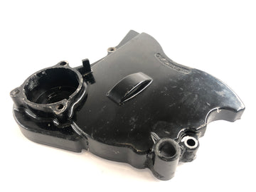 Honda VF 1000 F SC15 [1986] - pokrytí řetězového kola - 0