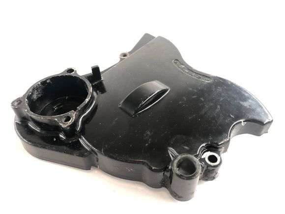 Honda VF 1000 F SC15 [1986] - Покрытие звездочки