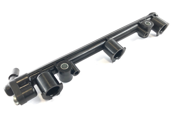 Triumph Speed ​​Triple 1050 515NJ [2006] - Pasek iniekcyjny dysz wtrysku zapisu