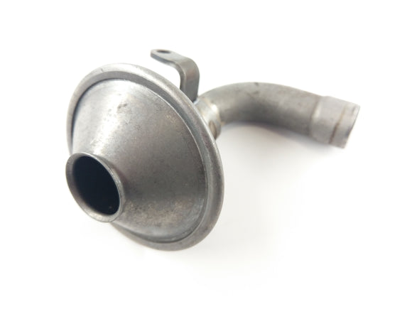 BMW R 1100 GS [1994] - Öljy -seula