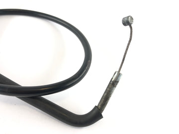 Suzuki Bandit GSF 1200S WVA9 [2001] - Chokezug Bowdenzug - 0