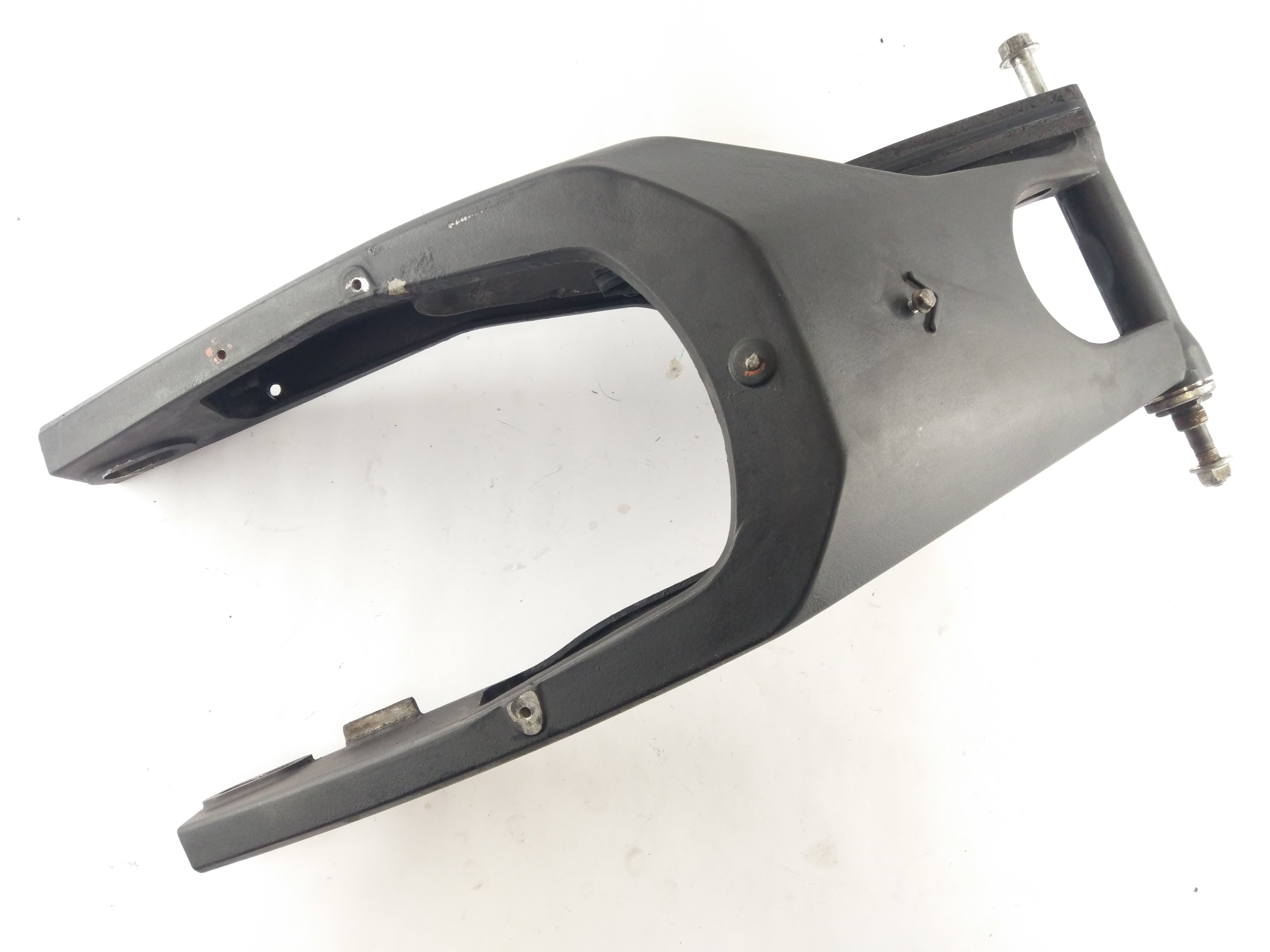 Yamaha YZF 125 RE06 [2011] - Swingarm Rear swingarm