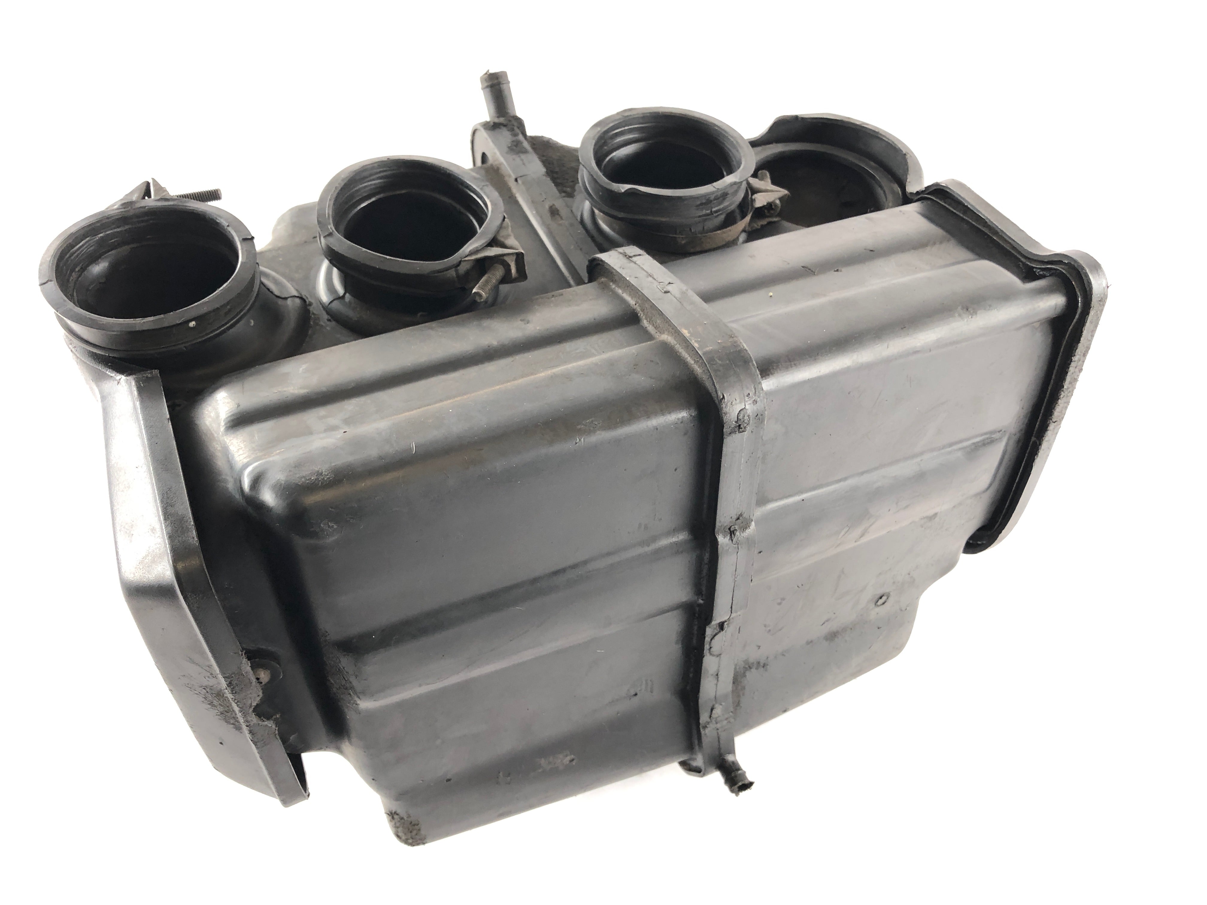 Honda CB 900 F2 SC09 [1985] - Airbox Air Filter Box - 0