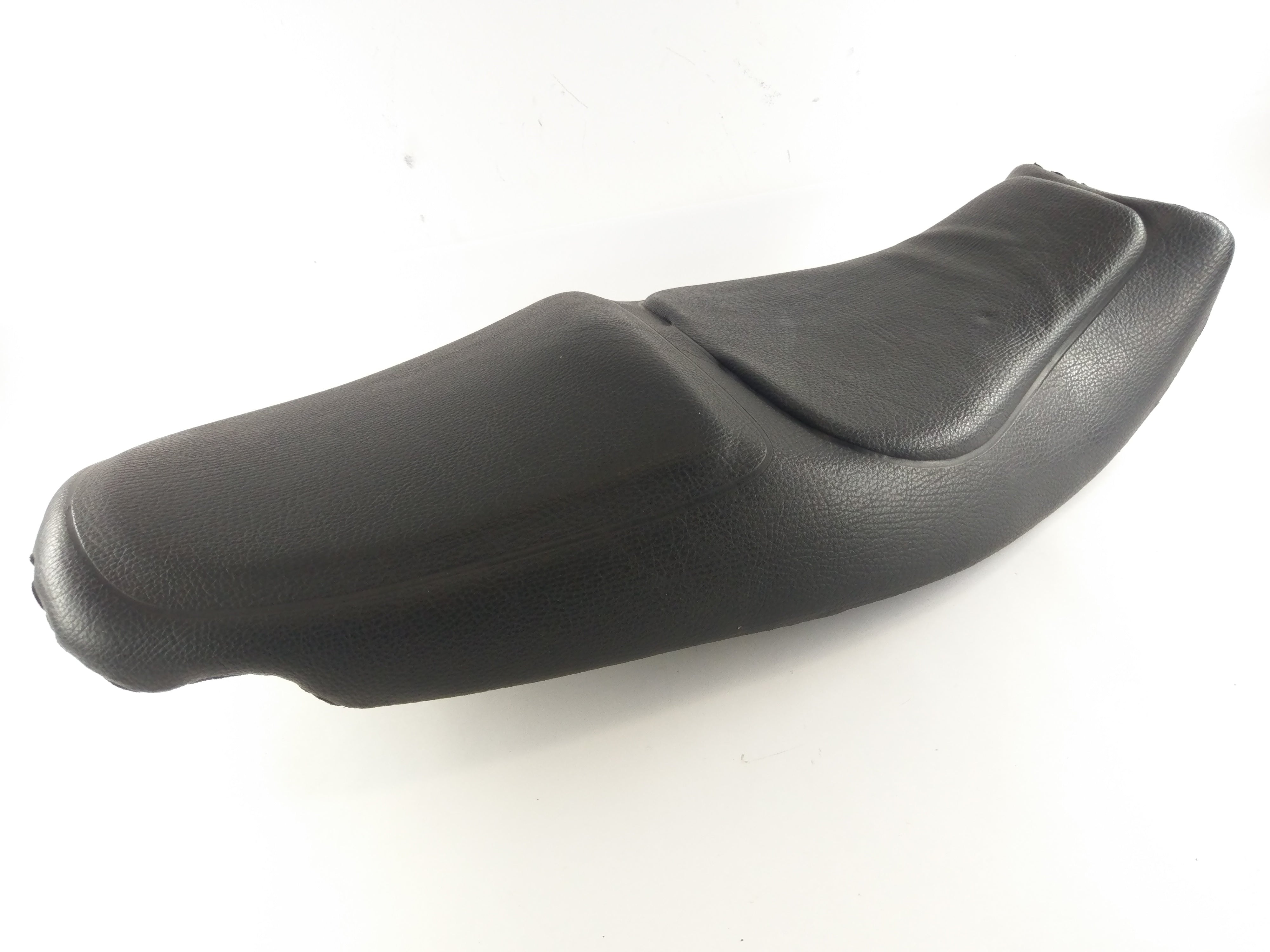 Triumph Sprint 955i RS T695 [2000] - Selle