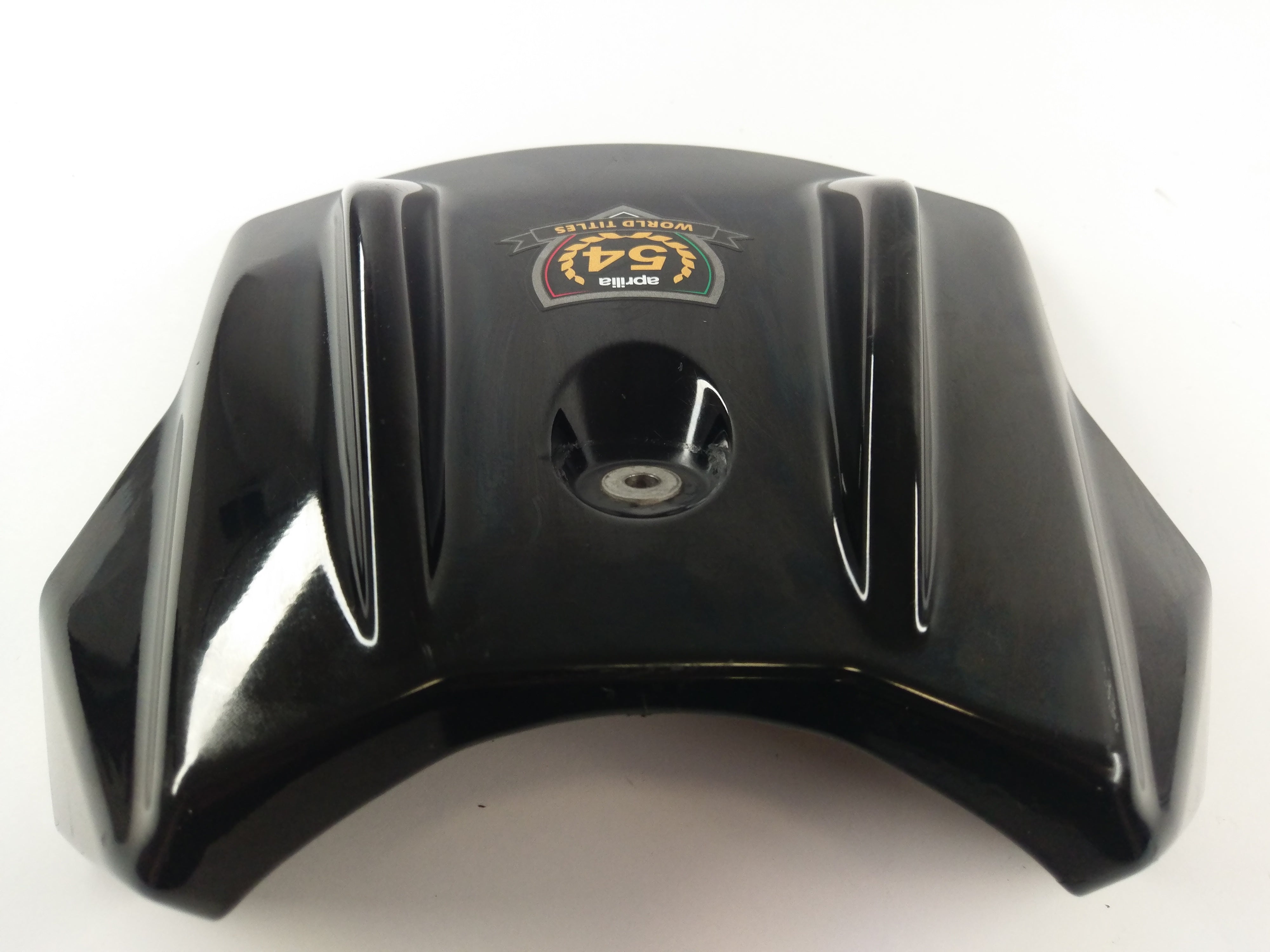 Aprilia RS4 125 KC [2018] - Tank cover tank panel front