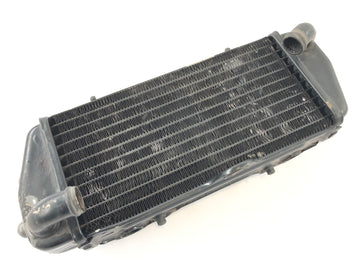 Beta RR 125 [2018] - Кулер для воды - 0