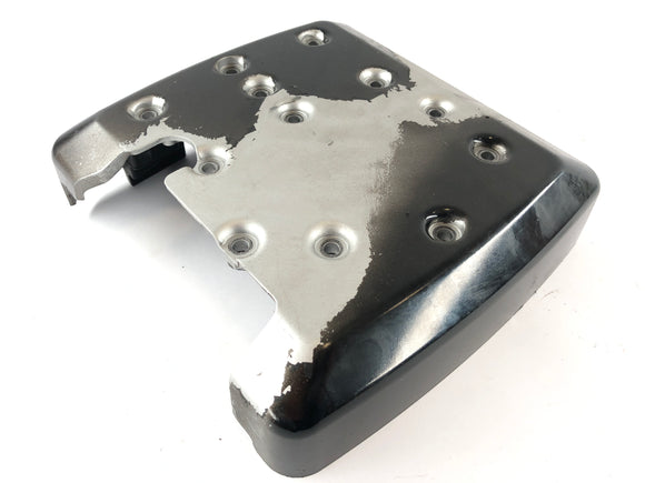 Kawasaki VN 1500 Classic Vnt50d [2000] - Tapa de válvula