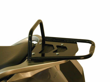 Honda St 1100 Pan European [1990-2001] - Bagagebro - 0