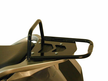 Honda St 1100 Pan European [1990-2001] - Bagagebro