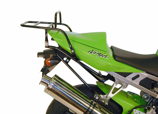 Kawasaki Ninja ZX-6 RR [2003-2006] -Lugage Bridge
