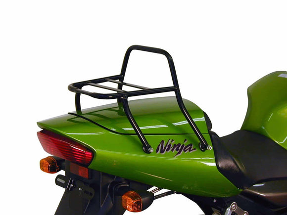 Kawasaki ZX-12 R [2000-2006] -Luggage Bridge