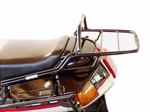 Kawasaki ZX-10 [1988-1990] - pakiraam