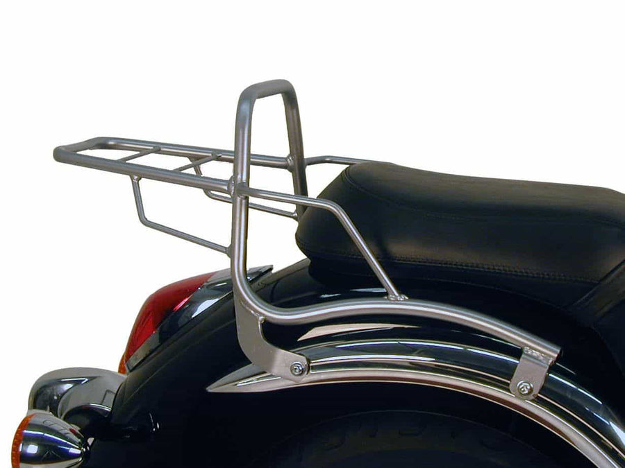 Kawasaki VN 900 CLA [2006-2017] - Most bagażowy