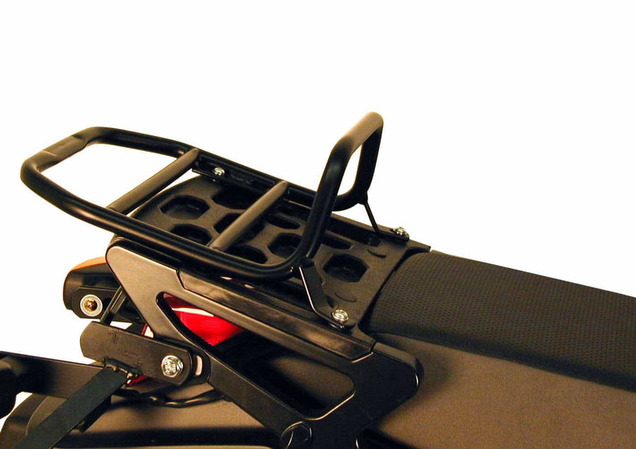 Kawasaki Kle 500 [1991-2007] - puente de equipaje