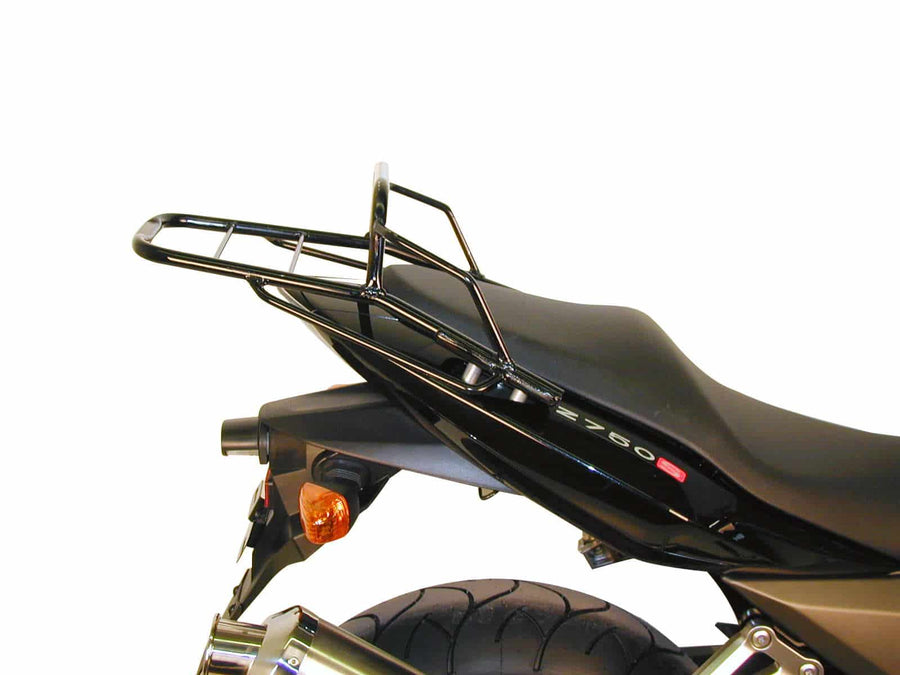 Kawasaki Z 750 S [2005-2006] - luggage bridge