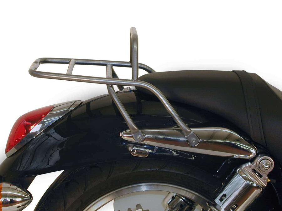 Kawasaki VN 1500 [2002-2008] - Bagagebro