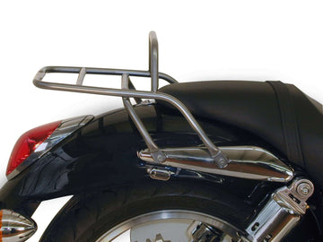 Kawasaki Vn 1500 [2002-2008] - Багажный мост - 0