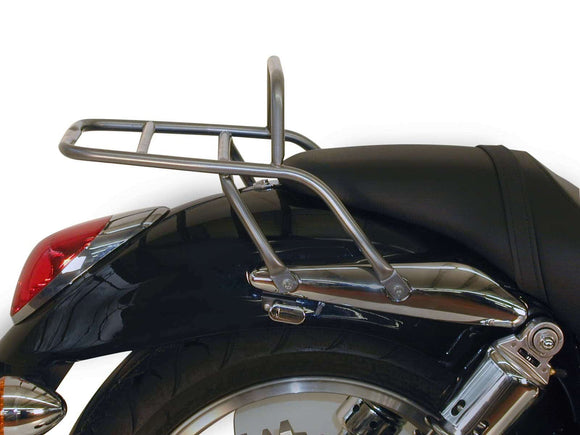 Kawasaki Vn 1500 [2002-2008] - Багажный мост