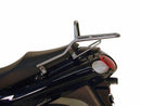 Kawasaki ZZ-R 1200 [2002-2005] -Luggage Bridge-1
